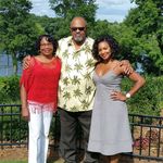 Willie Gordon - @williegordon575 - Instagram
