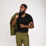 Finance • Business • Life • Artist - @willietjgoree - Instagram