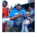 Willie Goree - Facebook