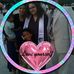 Willie Goree - Facebook