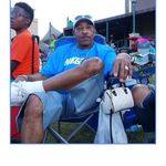 Willie Goree - @willie.goree.12 - Instagram