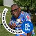 Willie Goree Sr. - Facebook