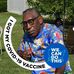 Willie Goree Sr. - Facebook