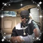 Willie J Goree Jr. - @goreejr.williej - Instagram