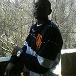 Willie J Goree Jr. - @fella2deep - Instagram