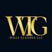 Willie TJ Goree - Facebook