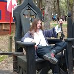 William Goss - @lomticks_of_toast - Instagram