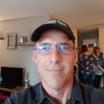 William Goss - @william.goss.39 - Instagram