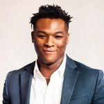 William Goss - @feelinlikewill - Instagram