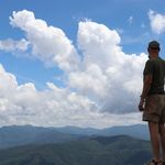 William Goss - @goss.w - Instagram