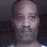 Willie Goss - @willie.goss.355 - Instagram