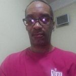Willie Goss - @willie.goss.923 - Instagram