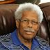 Willie Goss - Facebook