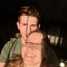 Willie Goss - Facebook
