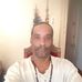 Willie Goss - Facebook