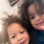 Willie Goss - @ghosttoofunface - Instagram