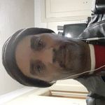 Willie Goss - @willie.goss.16 - Instagram