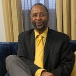 Willie Goss Jr. - @gossjr.willie - Instagram