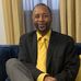 Willie Goss Jr. - Facebook