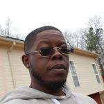 Willie Gossom - @williegossom - Instagram