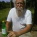 Willie Gross - Facebook