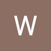 williegoss415 - @williegoss415 - TikTok