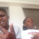 Willie Grate - @willie.grate - Instagram