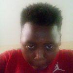willie grate - @wip9274 - Instagram