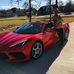 Willie Grate - Facebook
