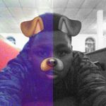 Willie Grate - @gratewillie - Instagram