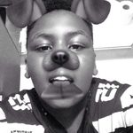 Willie Grate - @grate.willie - Instagram