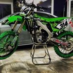 Willie Grate - @w.grate - Instagram