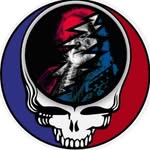 Willie Grateful - @willie_grateful - Instagram