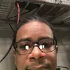 Willie Gray103 - @williegray103 - TikTok