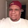 Willie Gray509 - @williegray1440 - TikTok