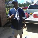 Willie Gray - Facebook