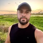 Willie Gray - @williegray930 - Instagram