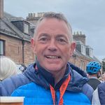 Willie Gray - @williegray1967 - Instagram