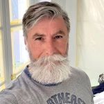Willie Gray - @williegry - Instagram