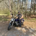 Willie Gray - Facebook