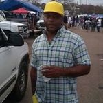 Willie Gray - @willie4869 - Instagram