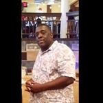 Willie Gray - @grayjr.willie - Instagram