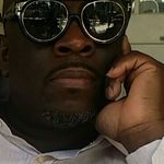Willie Gray - @williegray4474 - Instagram