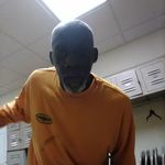 Willie Gray - @willie.gray.31392410 - Instagram