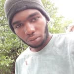 willie gray - @mohawkboy99 - Instagram