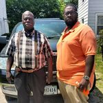 Willie Gray - @williegray54 - Instagram