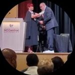 Willie Gray - @wag2.nc - Instagram