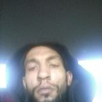 Willie Gray - @willie.gray.334839 - Instagram