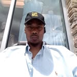 Willie Gray - @willie.gray.iii - Instagram