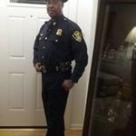 Willie Gray - @williegray1594 - Instagram